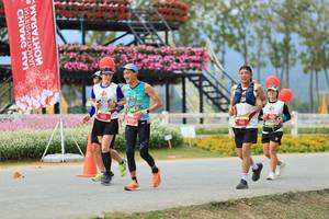 BIB: 
                            <button type="button" onclick="openModal(27895623)" class="btn btn-primary btn-sm float-right btn-popup" data-toggle="modal" data-target=".modal-high-quality">
                        <i class="fas fa-shopping-cart"></i> Add to Cart
                    </button>
                                            <button type="button" onclick="isThisMe(27895623, true)" class="btn btn-success btn-sm float-right btn-popup btn-isme hidden" data-toggle="tooltip" data-placement="bottom" title="นี่คือรูปของคุณใช่ไหม คลิกที่นี่เพื่อเอาเข้าอัลบั้ม">
                        <i class="fas fa-plus"></i> Add to album
                    </button>
                    <button type="button" onclick="isThisMe(27895623, false)" class="btn btn-warning btn-sm float-right btn-popup btn-isnotme hidden">
                        <i class="fas fa-ban"></i> Remove from album
                    </button>